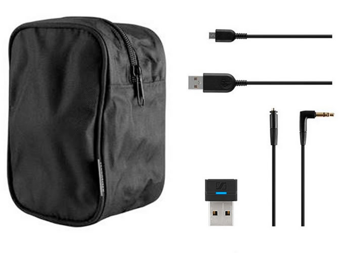 sennheiser mb 360 uc mb360 uc